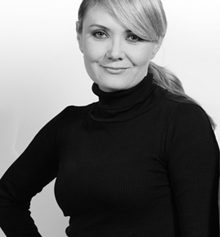 Simona Bártová